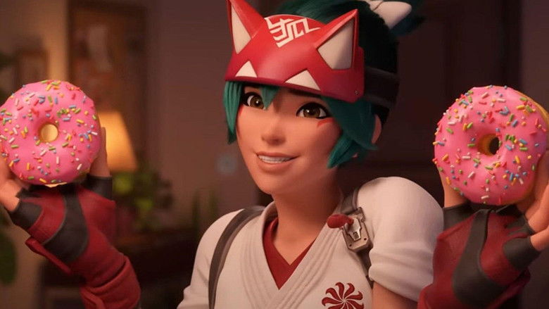 Gallery image from 381TX2BQSvrdHXjHZF47c7FMy7P.jpg