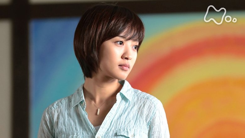 Still image for Jun to Ai season 1 episode 142: Episode 142