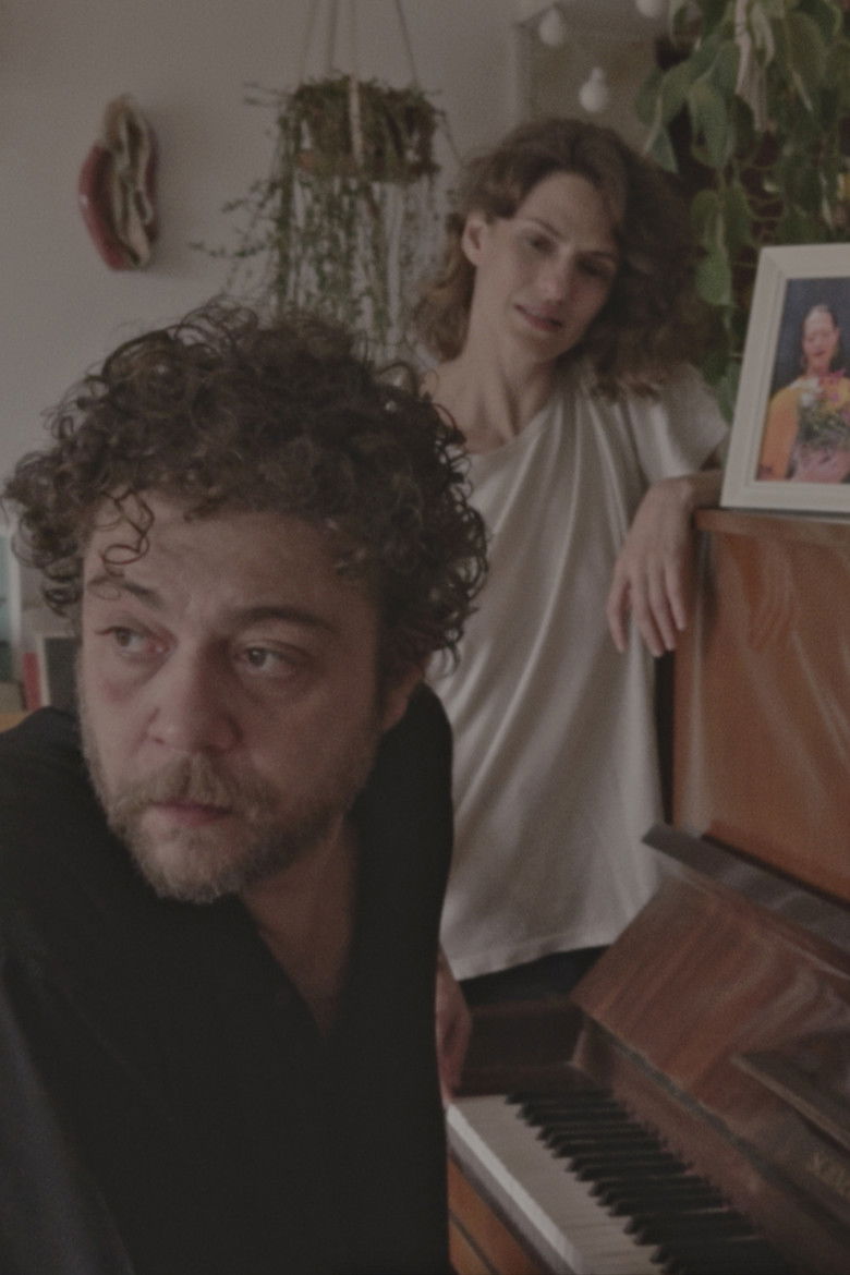 Imatge de Pélico & Catto: Te Esperei