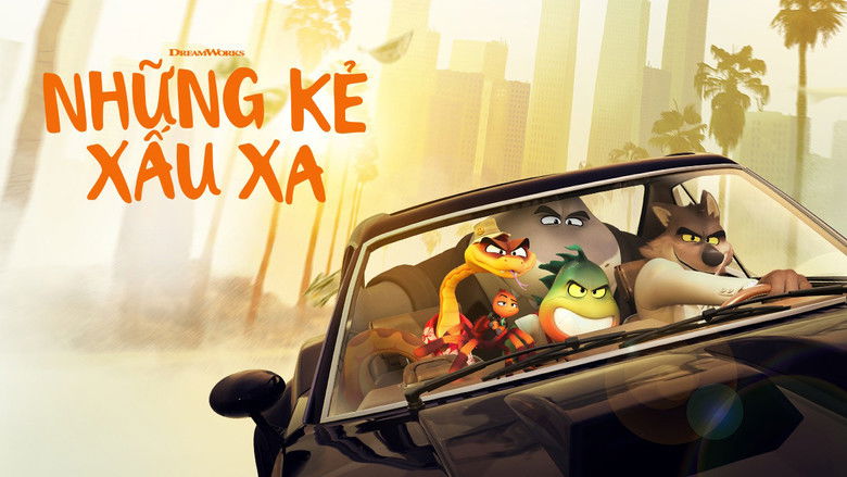 Movie backdrop thumb