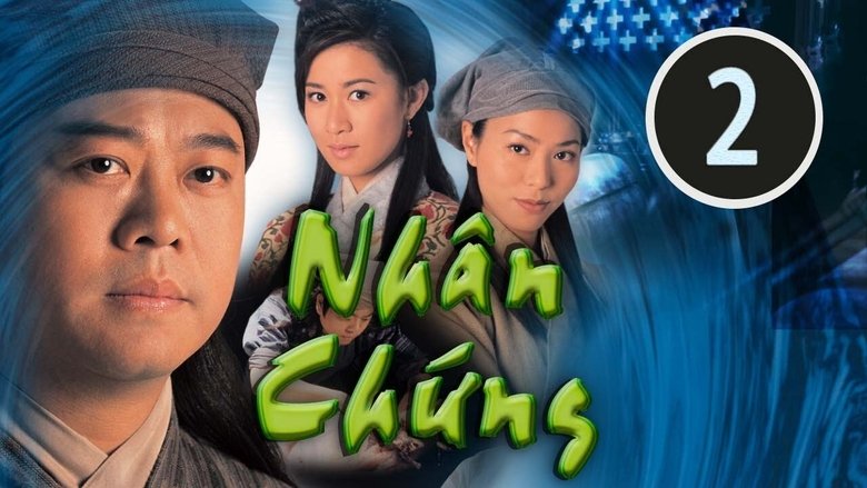 Gallery image from 385nF3G0ii0EaU5vyNoVEltlxLX.jpg