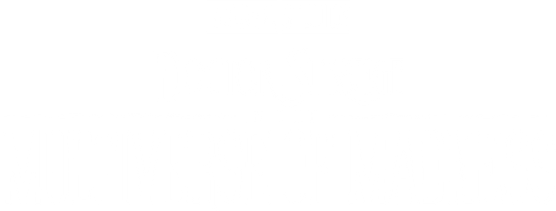 Imagen de Doctor Strange en el multiverso de la locura