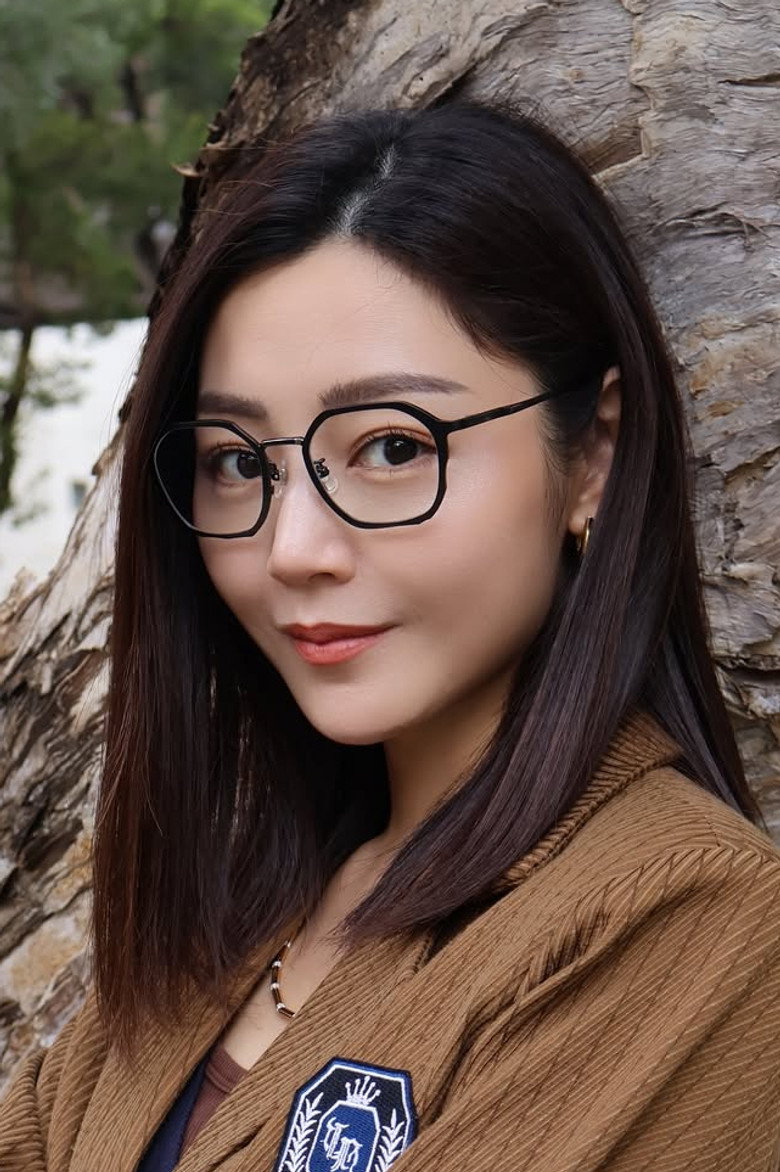 Michelle Wai Si-Nga 8