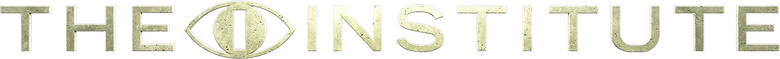 film Banner