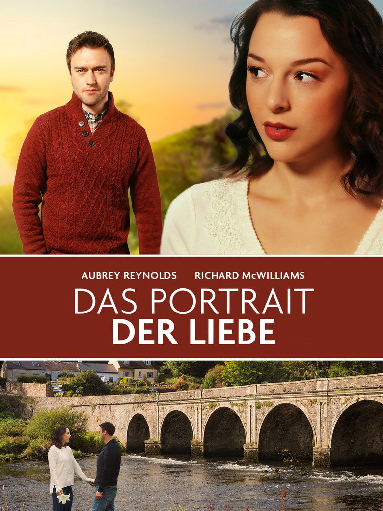 Love's Portrait - Das Portrait der Liebe