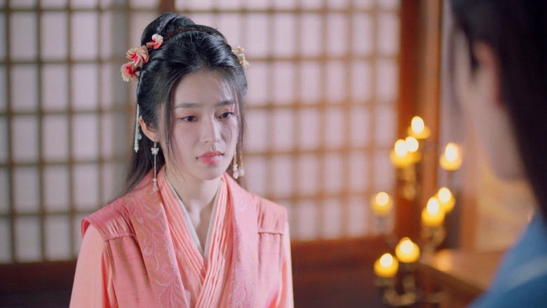 Still image for Unrivaled Countenance season 1 episode 19: Episode 19 Still image for Unrivaled Countenance season 1 episode 19: Episode 19