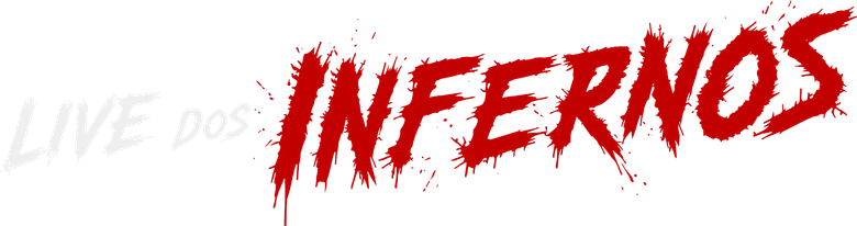 Livestream from Hell