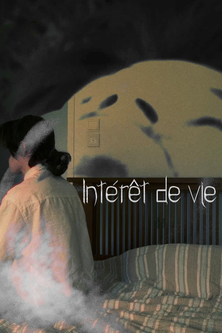 Imatge de Intérêt de vie