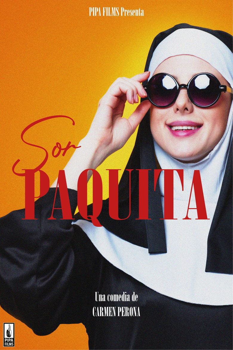 Póster la Película
