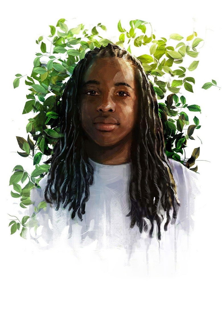 Imatge de Finding Kendrick Johnson