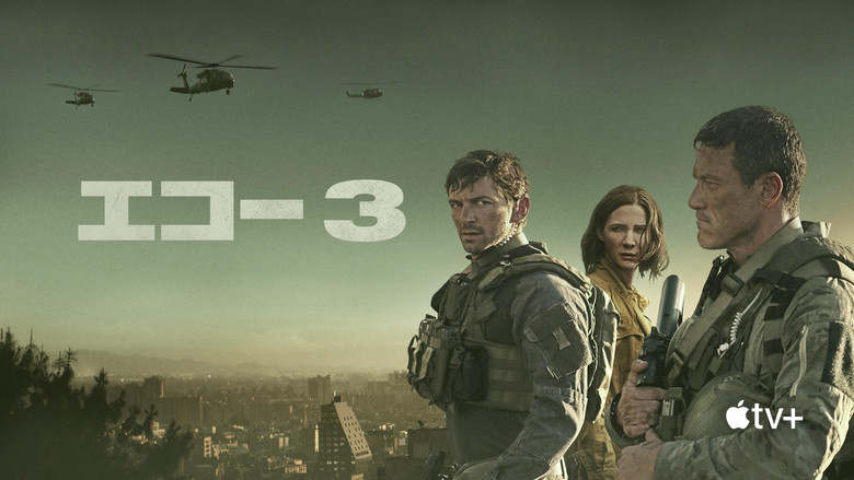 Gallery image from 38LUjwCcV3aMV4JK2VeIR4IDXsO.jpg