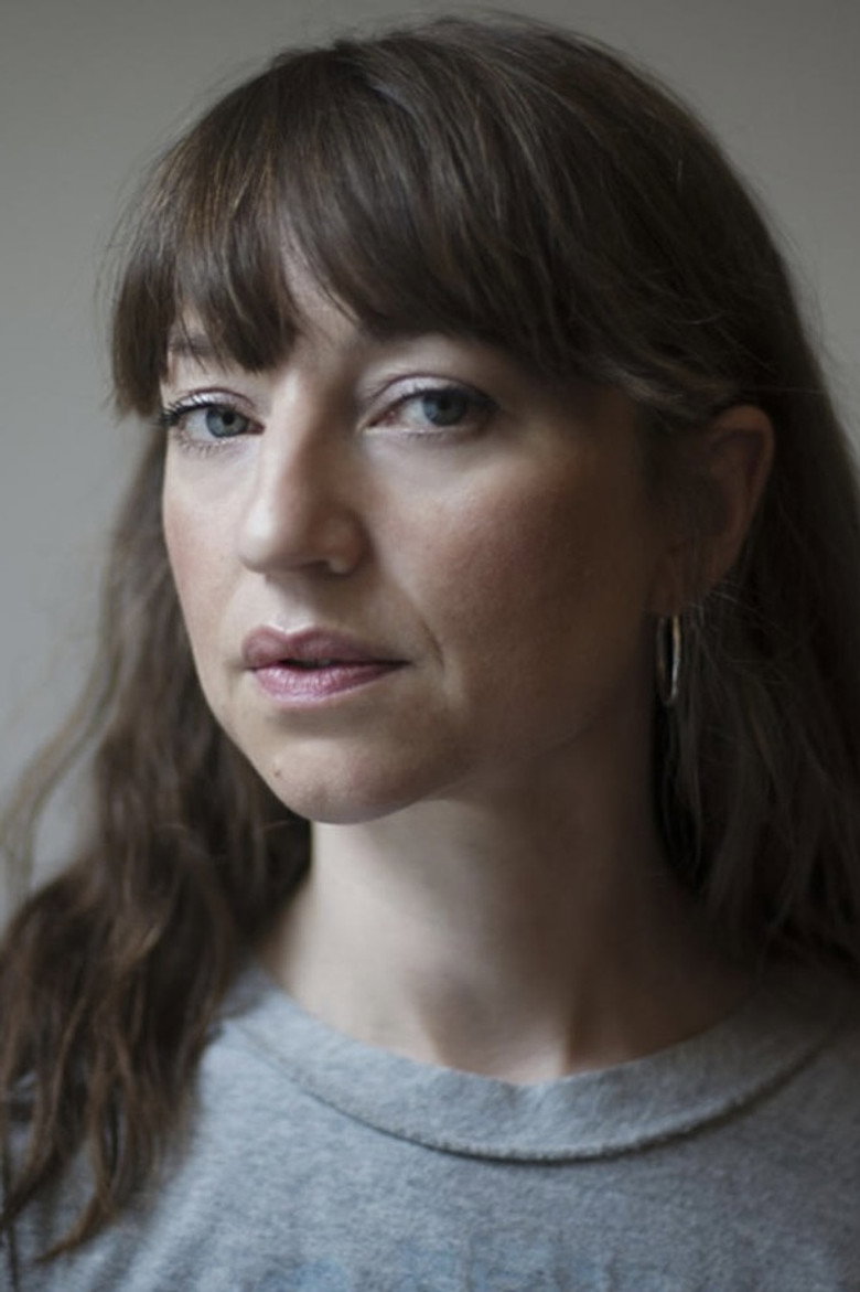 Andrea Bræin Hovig photo 3