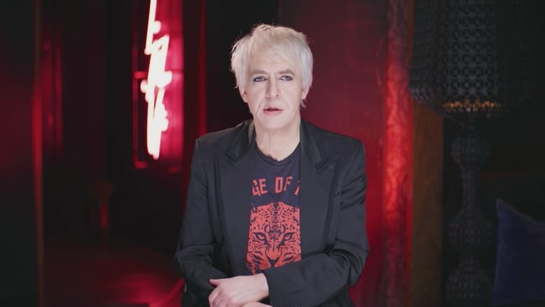 Still image for Behind the Music season 1 episode 5: Duran Duran Still image for Behind the Music season 1 episode 5: Duran Duran