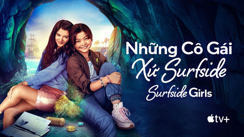 Gallery image from 38O21Db1T9VRlZ0QVA2jFWHSZSC.jpg