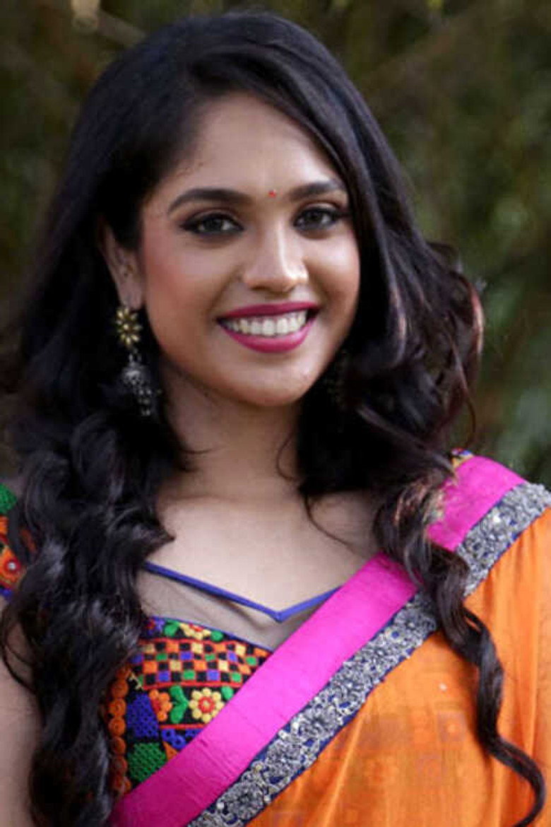 Mumtaz Sorcar photo 2