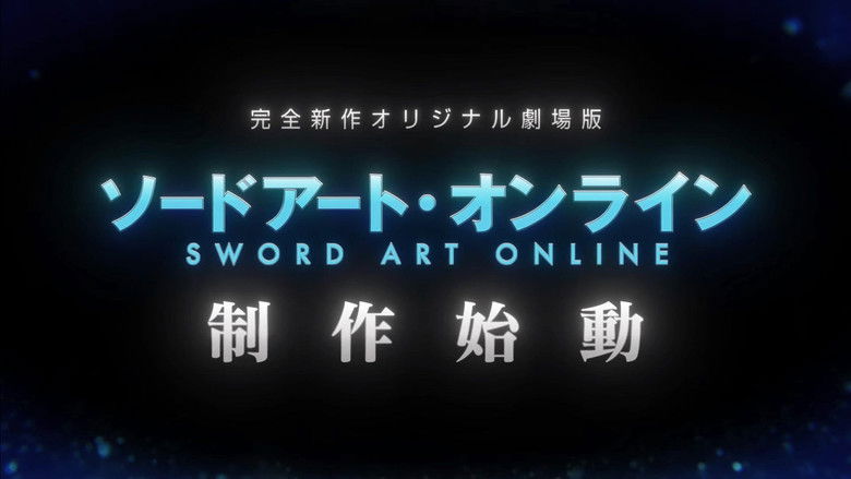 Gallery image from 38PaYb4bURiQOf3k1tkNdnoZAK5.jpg