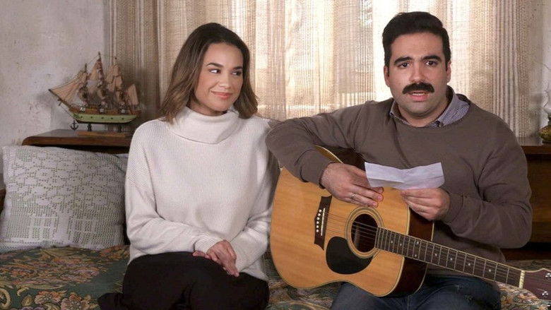 Still image for Haireta mou ton Platano season 1 episode 93: Episode 93 Still image for Haireta mou ton Platano season 1 episode 93: Episode 93