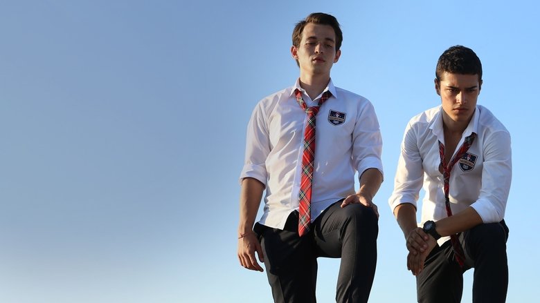 Gallery image from 38UvgztqyG9KmGhz9bm7kRwHqP1.jpg