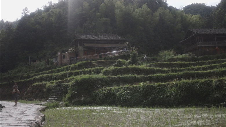 Gallery image from 38Ux0ivQO3Fz1u6kRP1csYVLKSL.jpg