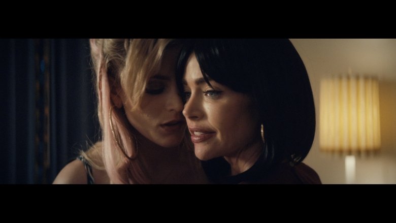 Still image for A Girl Is A Gun season 1 episode 1: Save The Last Dance For Me Still image for A Girl Is A Gun season 1 episode 1: Save The Last Dance For Me