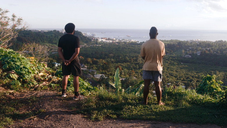 Gallery image from 38WJZjE3YU9hLtiPYXeWtTluzyj.jpg