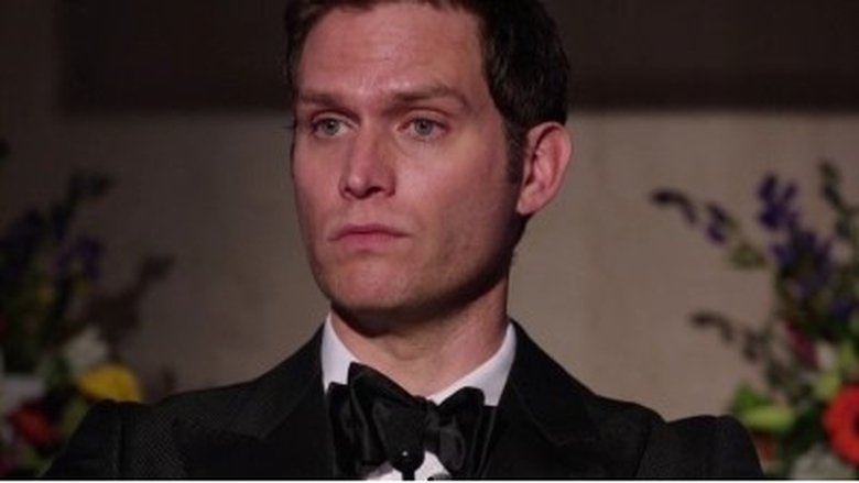 Still image for Do No Harm season 1 episode 4: Me Likey Still image for Do No Harm season 1 episode 4: Me Likey