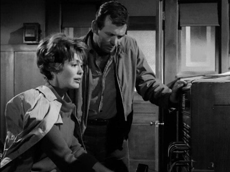 Nonton The Fugitive Season 3 Episode 9 Film Subtitle Indonesia Gratis di Duniafilm21 Terbaru Nonton The Fugitive Season 3 Episode 9 Film Subtitle Indonesia Gratis di Duniafilm21 Terbaru