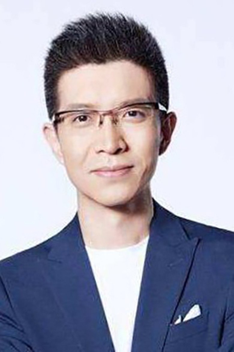Ảnh 朱广权