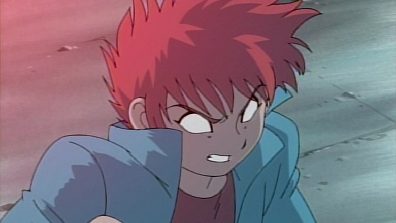 Still image for Genma Wars: Eve of Mythology season 1 episode 13: Mother Still image for Genma Wars: Eve of Mythology season 1 episode 13: Mother