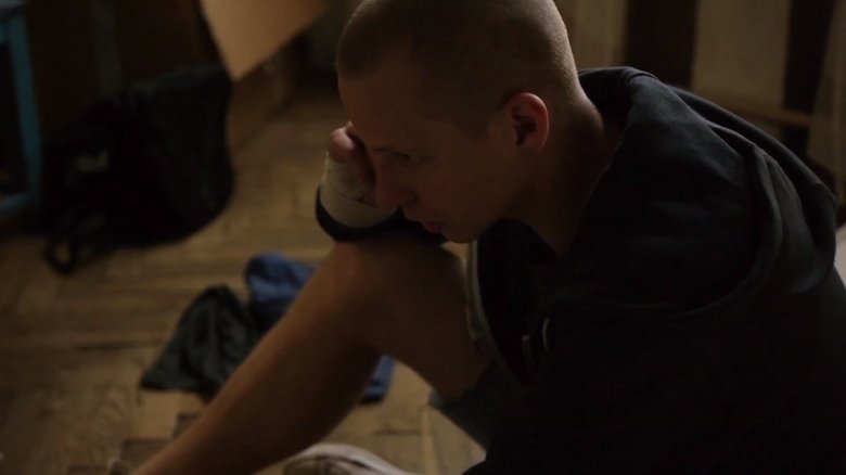 Gallery image from 38c51T4IFf3vr295yvZXCFZEKBd.jpg