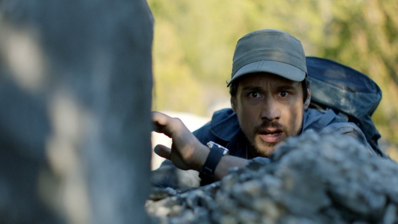 Nonton TV Series Queen of the South 2x3 Streaming Film Serian Sub Indo
