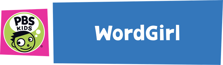 WordGirl