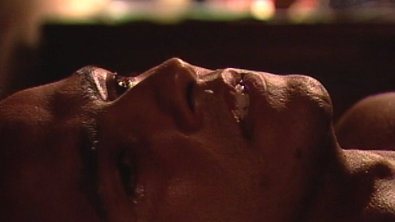 Still image for Reborn season 1 episode 14: Chapter 14 Still image for Reborn season 1 episode 14: Chapter 14