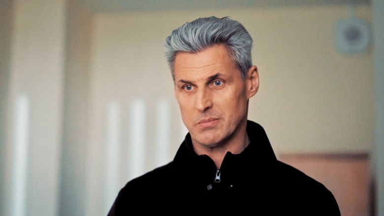 Still image for Опасный season 1 episode 17: Episode 17