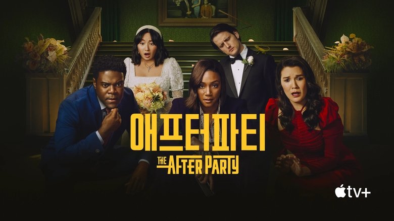 Gallery image from 38iW5loWJ54r0DbozLa3LageQaq.jpg