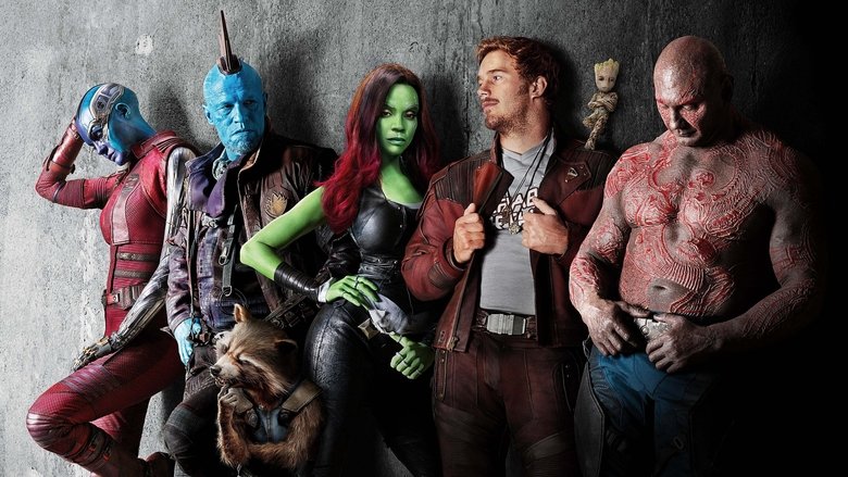 watch guardians of the galaxy hd stream watch guardians of the galaxy hd stream