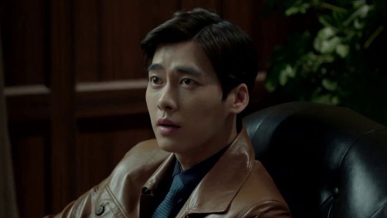 Still image for Sparrow season 1 episode 20: Episode 20 Still image for Sparrow season 1 episode 20: Episode 20