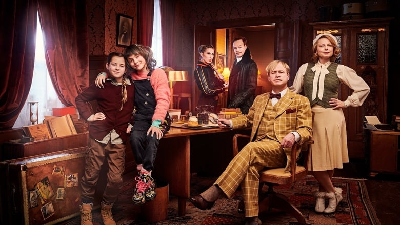 Gallery image from 38pD7MAmK26EGNF6DHnQ2PXSRLH.jpg