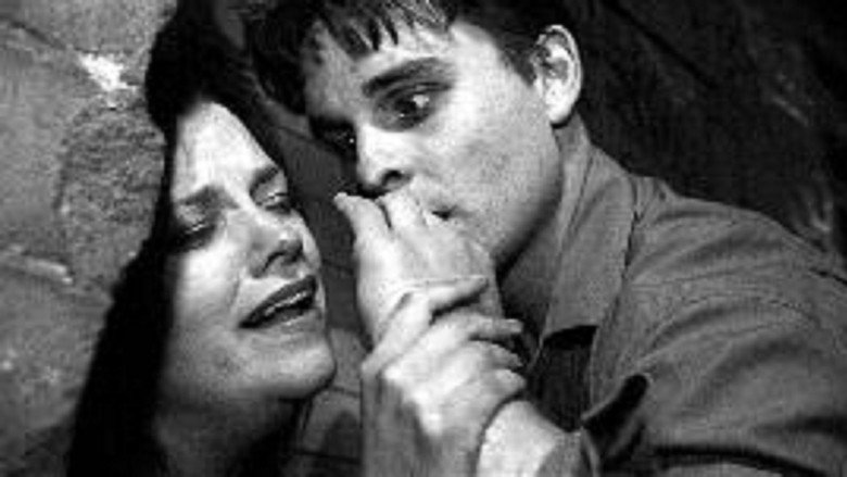 Movie still