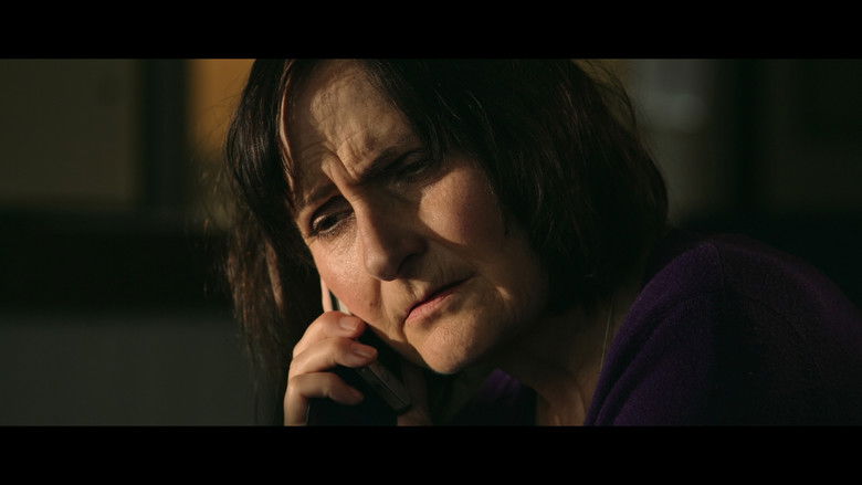 Image d'arrière-plan 1 du film Kin Spirits