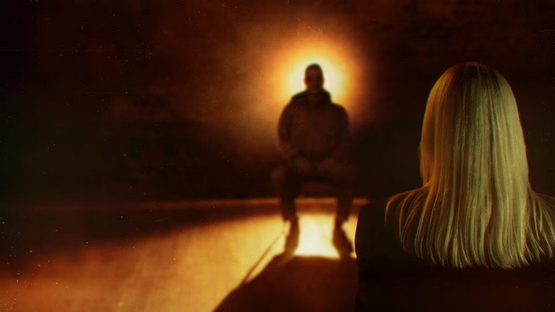 Image from Did You Kill Emma?