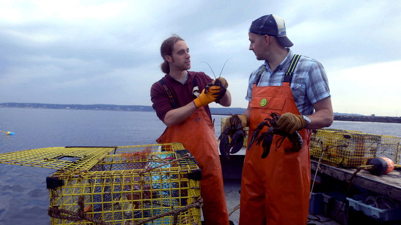 Still image for Brew Dogs season 1 episode 7: Boston Still image for Brew Dogs season 1 episode 7: Boston