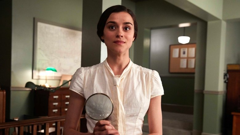 Frankie Drake Mysteries Saison 2 Streaming Watch Frankie Drake Mysteries Season 2 Episode 1 - The Old Switcheroo