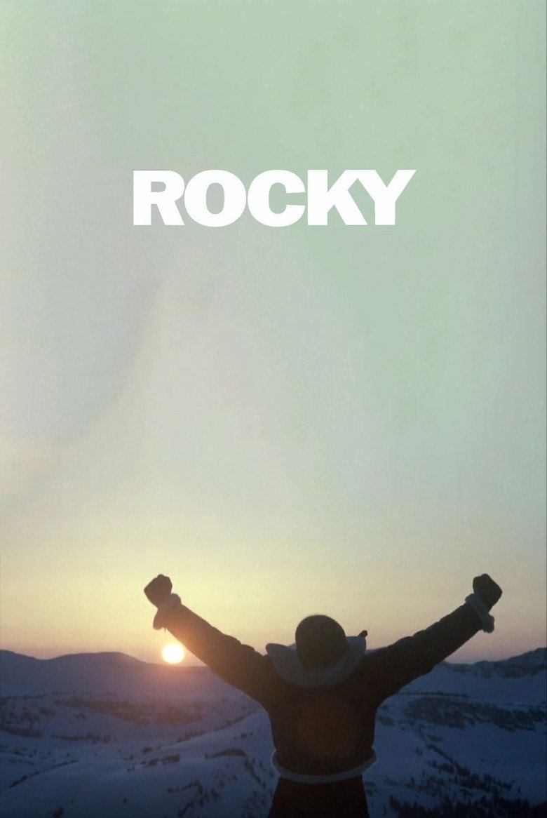 Imatge de Rocky