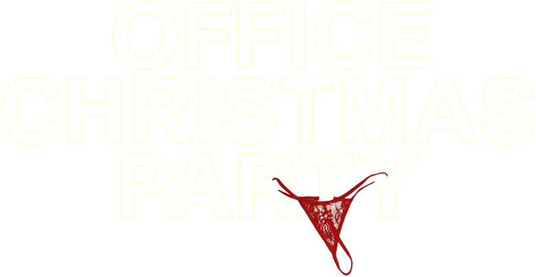 Imagen de Fiesta de Navidad en la oficina