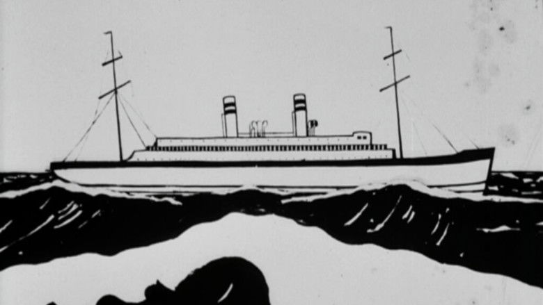 Imatge de Будем зорки