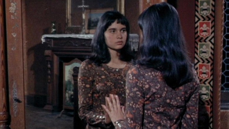 Ne Nous Delivrez Pas Du Mal Film Mais Ne Nous Délivrez Pas du Mal (Film, 1971) - MovieMeter.nl