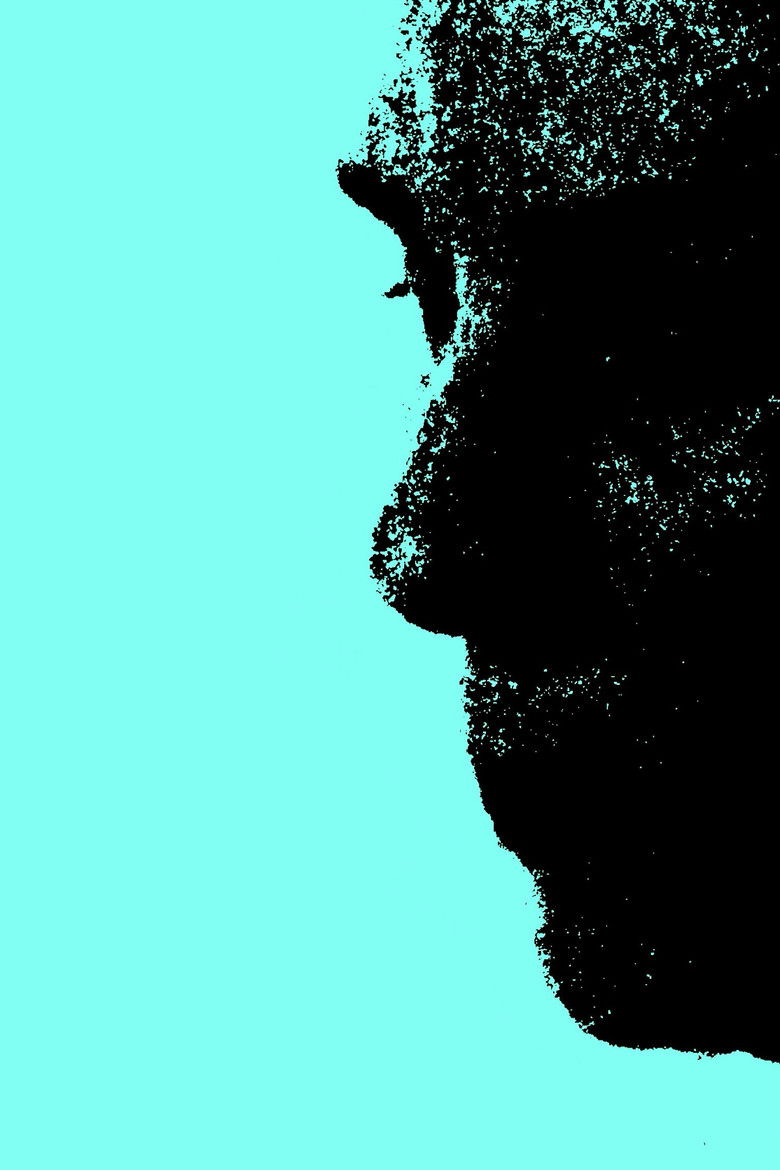 Imatge de Stone Fruit