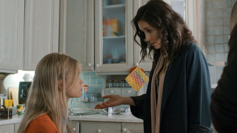 Still image for Alibi season 1 episode 3: Episode 3 Still image for Alibi season 1 episode 3: Episode 3