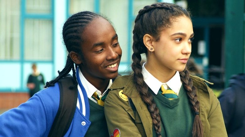 Gallery image from 38xS0b4R7iHHHcUEfj7nHU11LAR.jpg